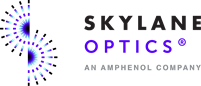 Skylane Optics 
